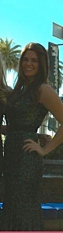 Jill 