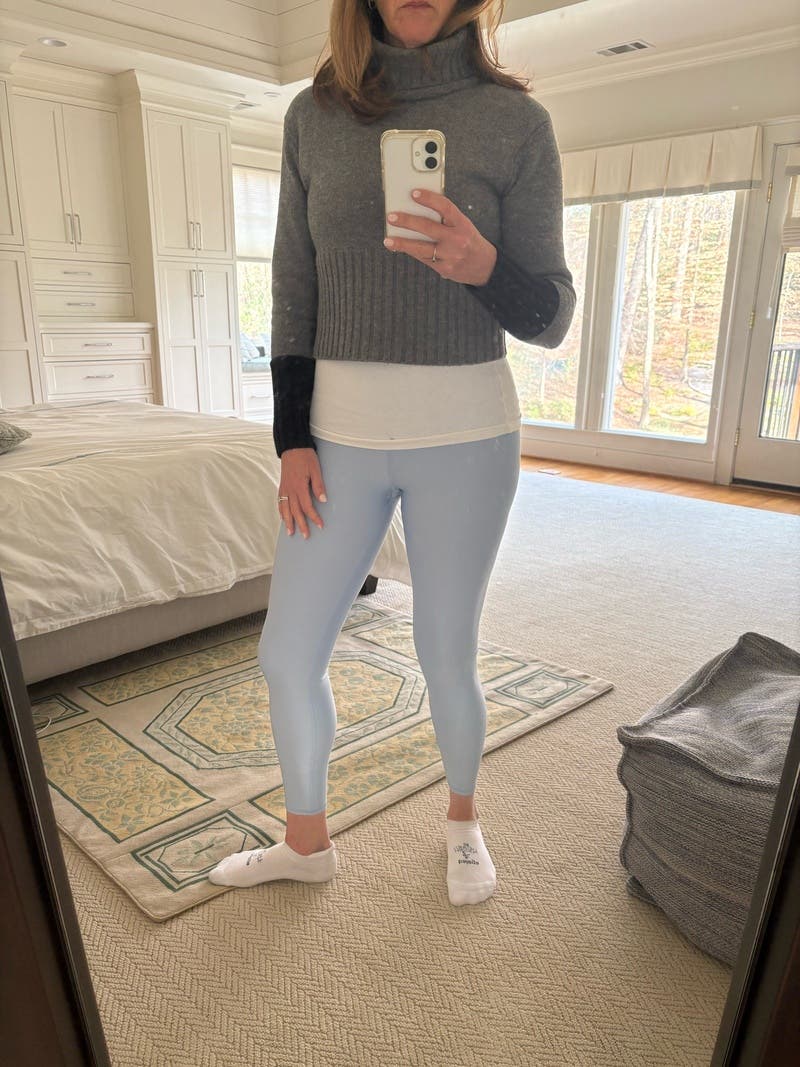 review thumbnail images 2