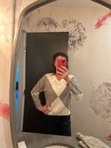 review thumbnail images 19