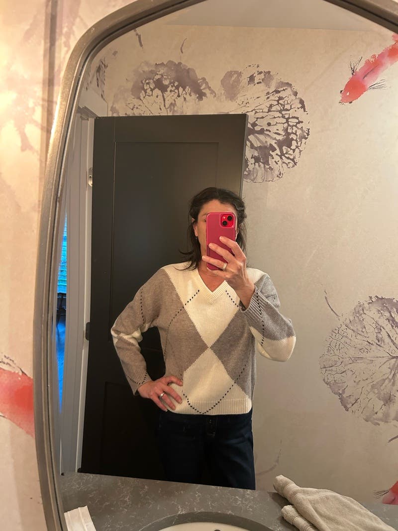 review thumbnail images 8