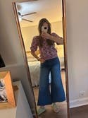 review thumbnail images 0