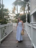 review thumbnail images 11