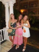 review thumbnail images 6