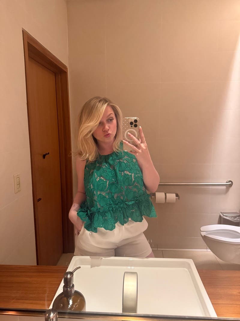 Kailee