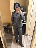 review thumbnail images 4