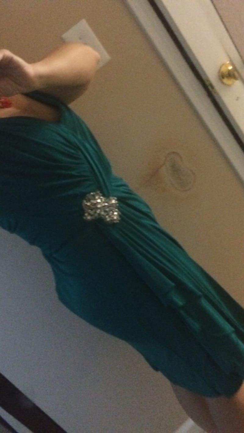 review thumbnail images 2