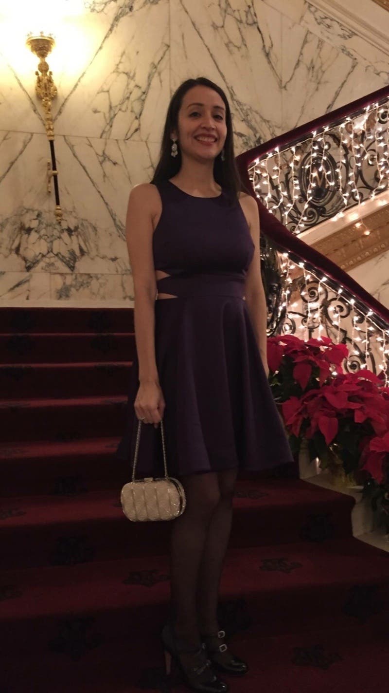 Melissa