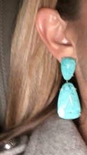 review thumbnail images 10