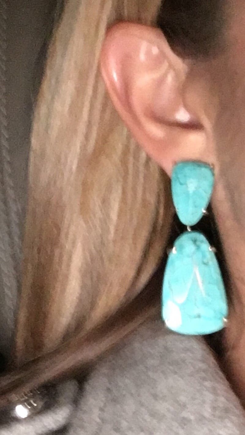 review thumbnail images 10