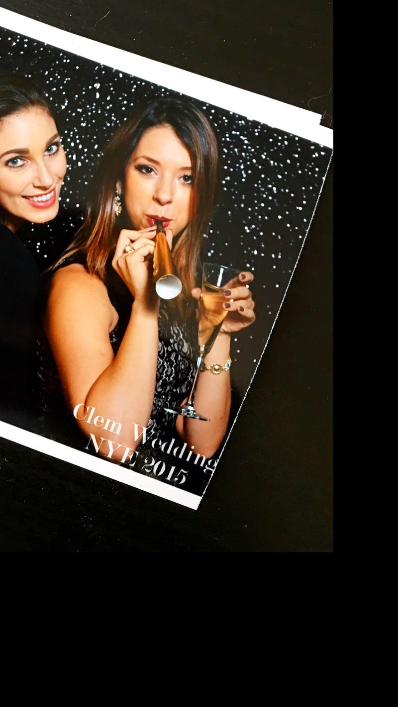 review thumbnail images 16