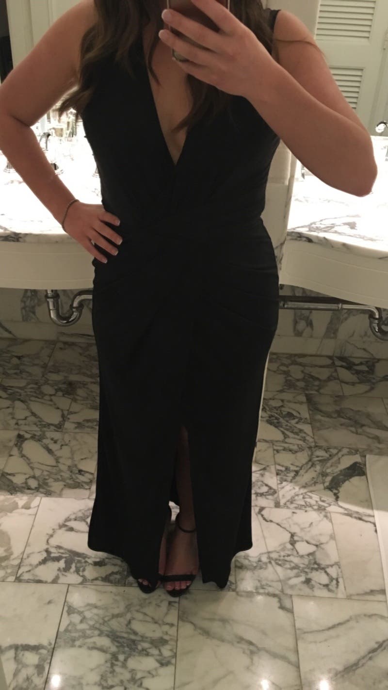 review thumbnail images 18