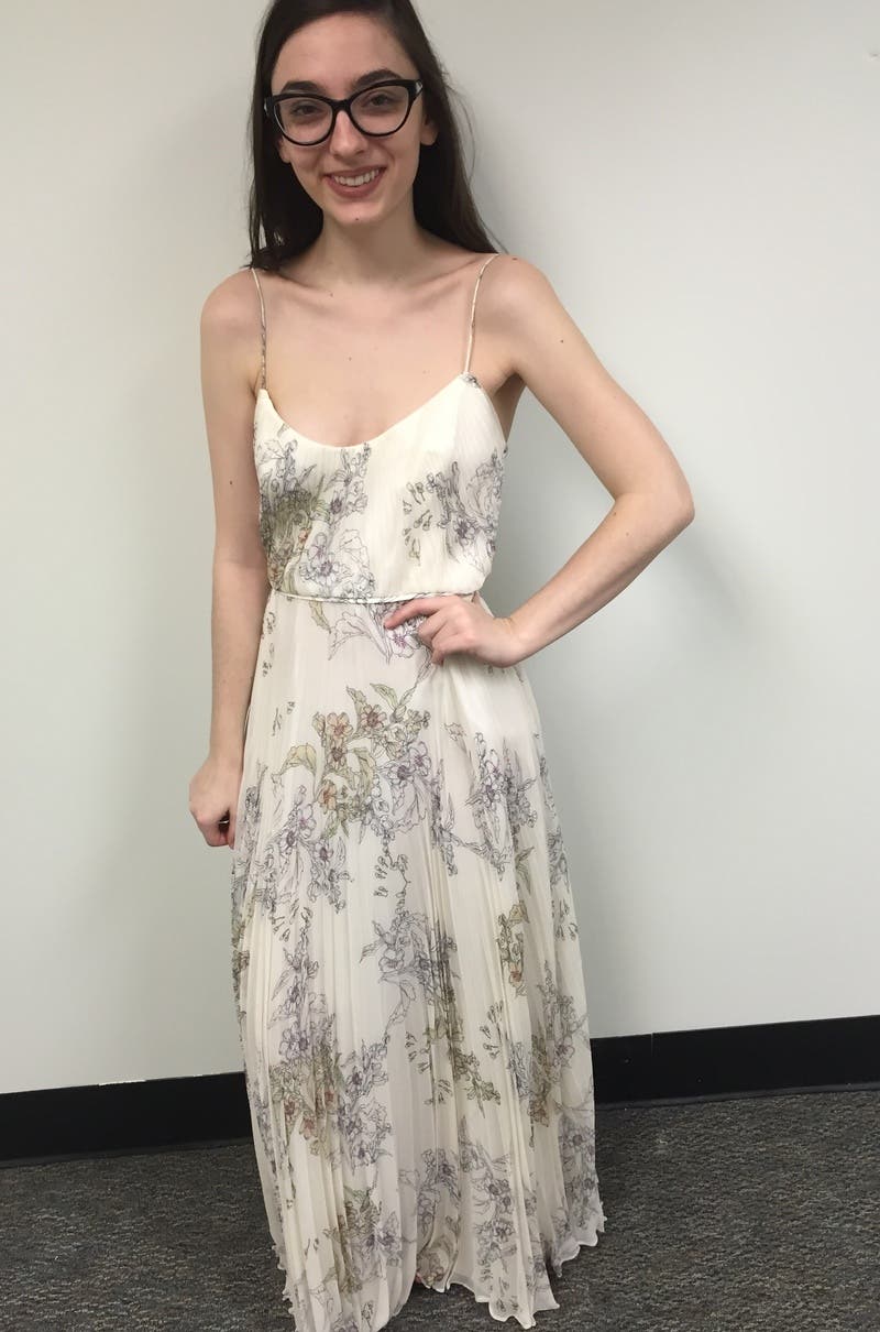 Isabella