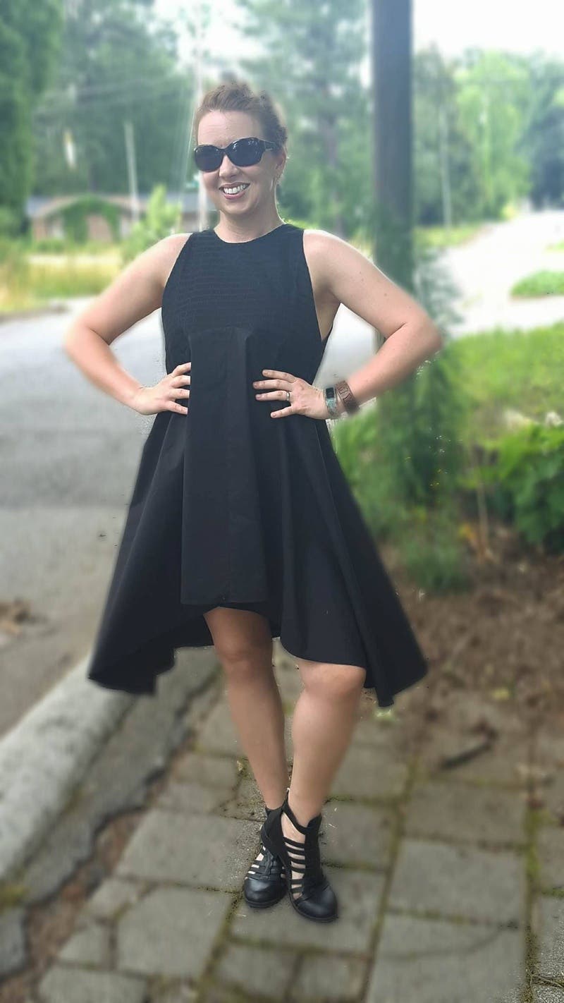 review thumbnail images 18