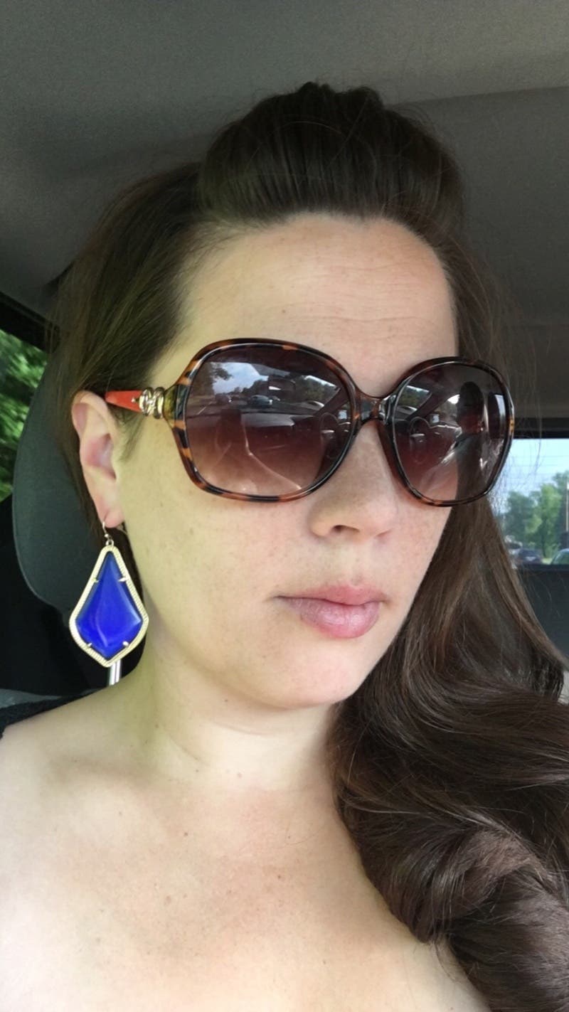 review thumbnail images 17