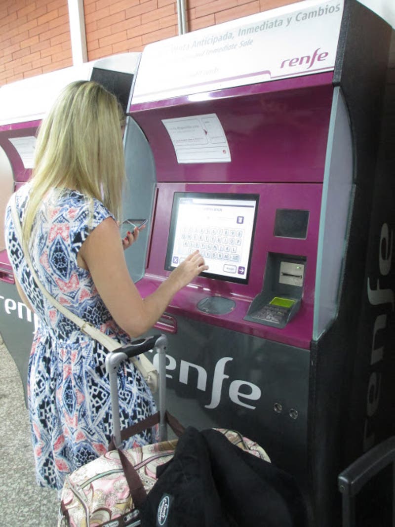 review thumbnail images 13