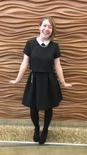 review thumbnail images 18