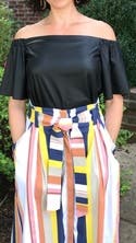 review thumbnail images 5