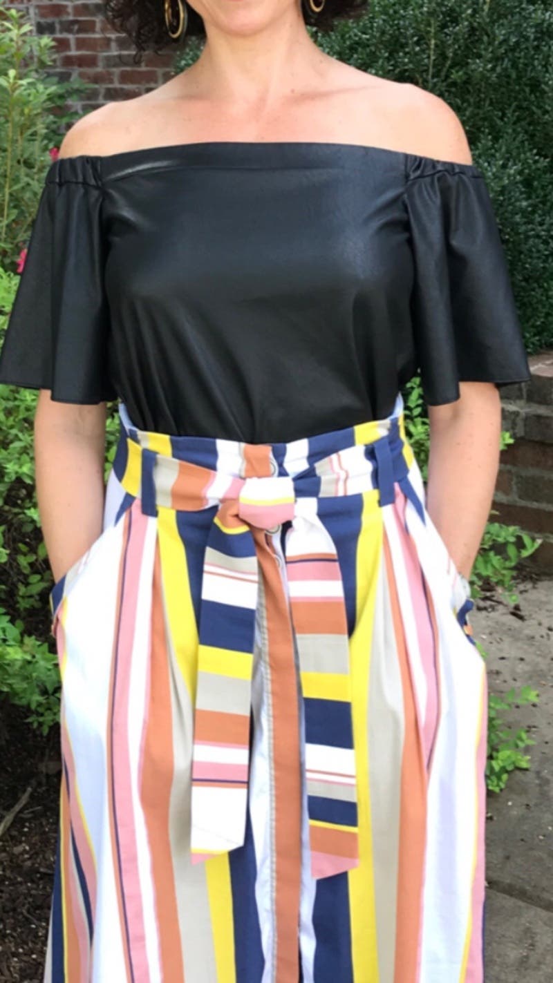 review thumbnail images 5