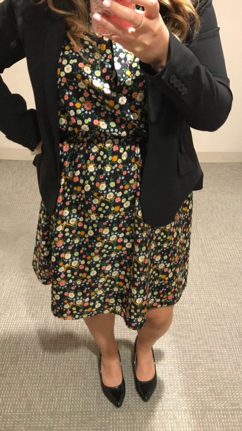 review thumbnail images 11