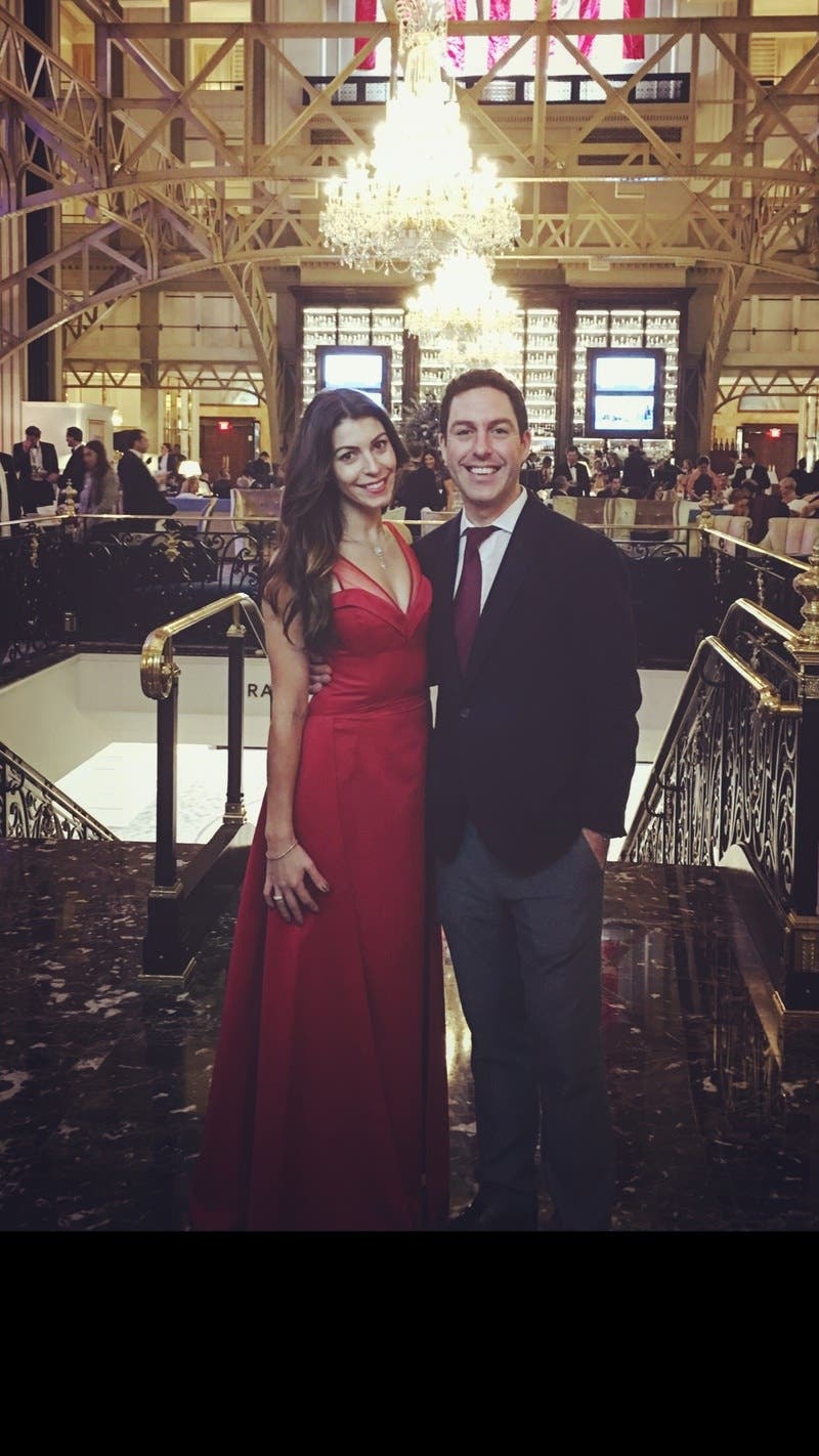 review thumbnail images 19