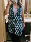 review thumbnail images 8