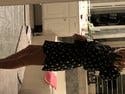 review thumbnail images 17
