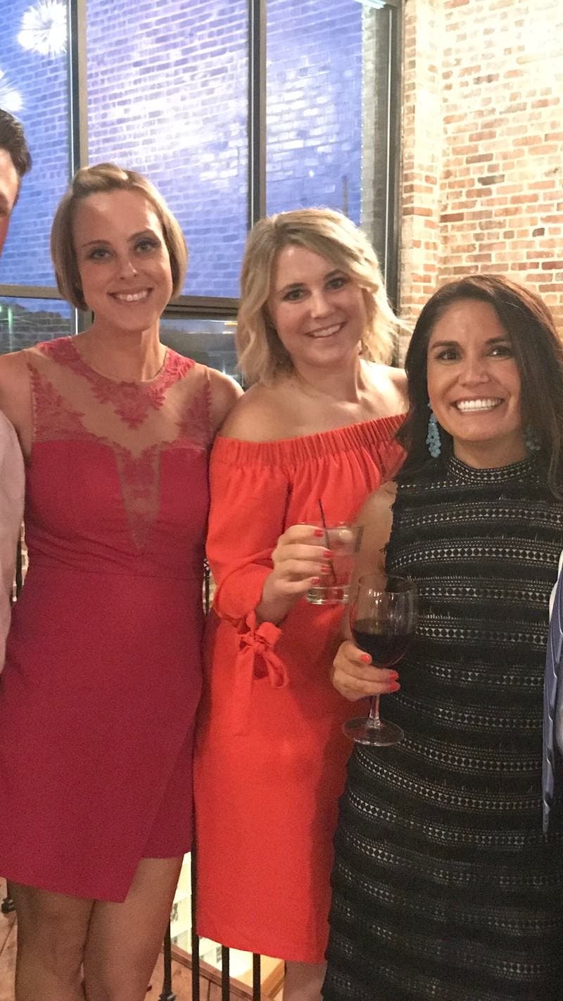 review thumbnail images 12