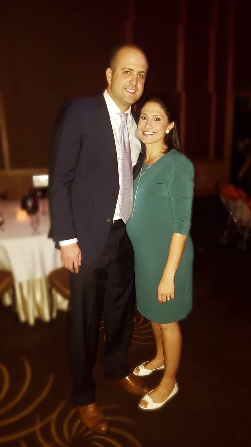 review thumbnail images 7