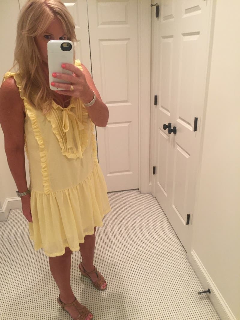 review thumbnail images 6