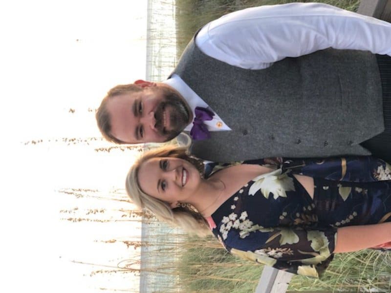 review thumbnail images 16