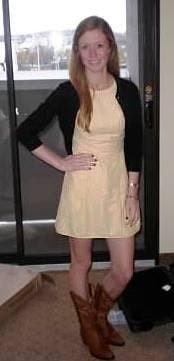 review thumbnail images 16