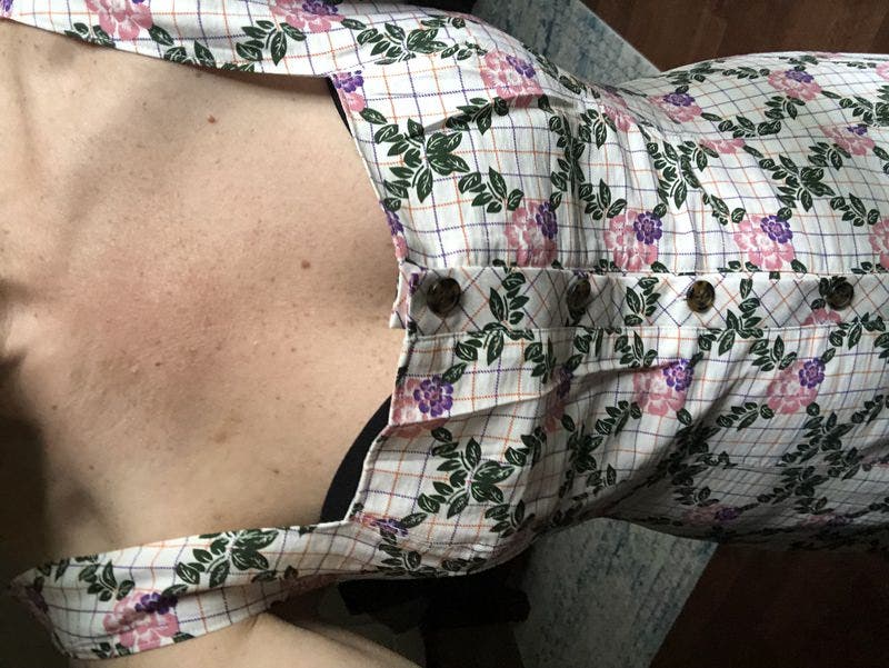 review thumbnail images 3