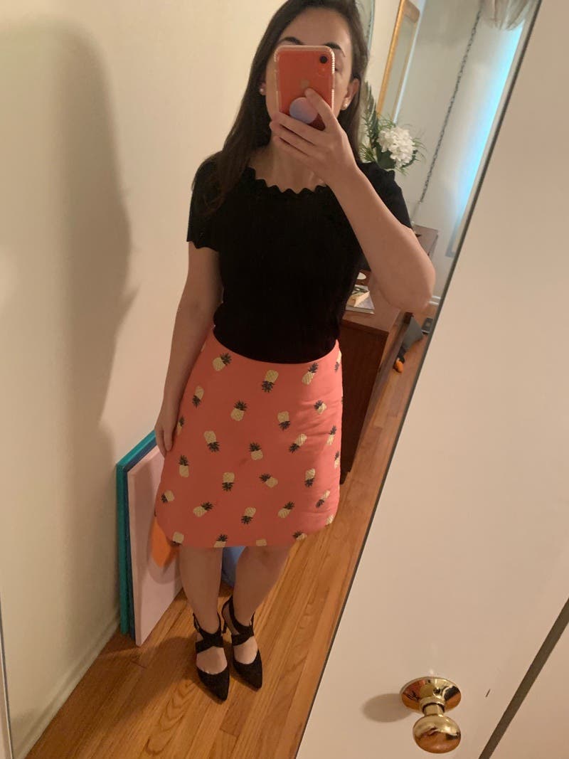 review thumbnail images 12