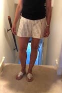 review thumbnail images 1