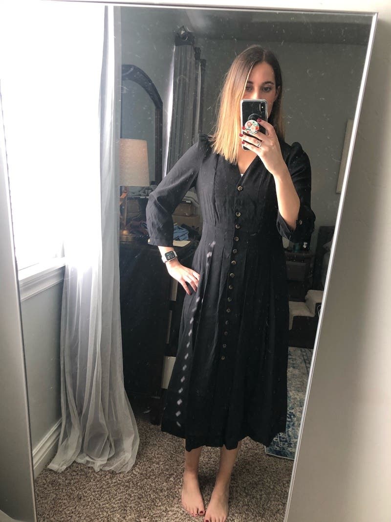 Lauren
