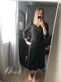 review thumbnail images 4