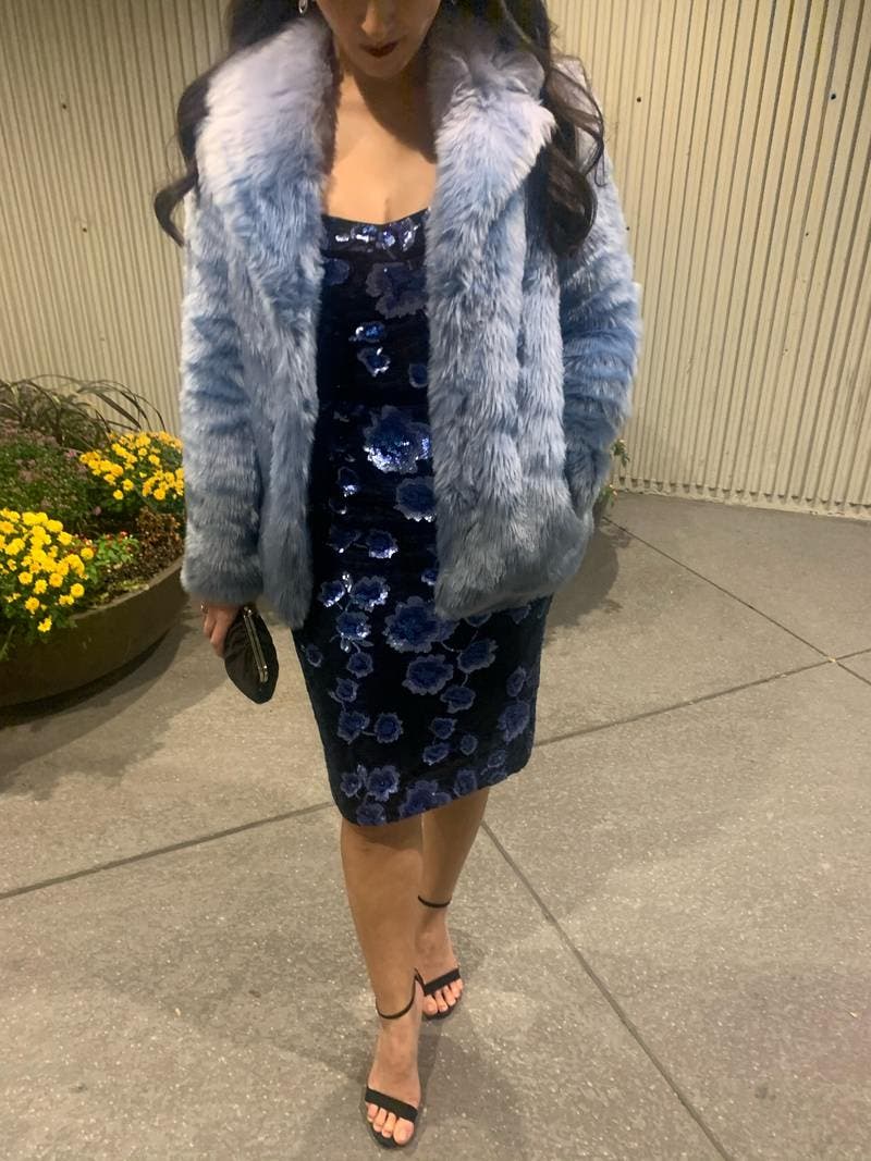 review thumbnail images 15