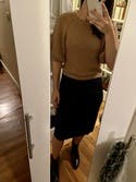 review thumbnail images 12