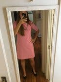 review thumbnail images 8