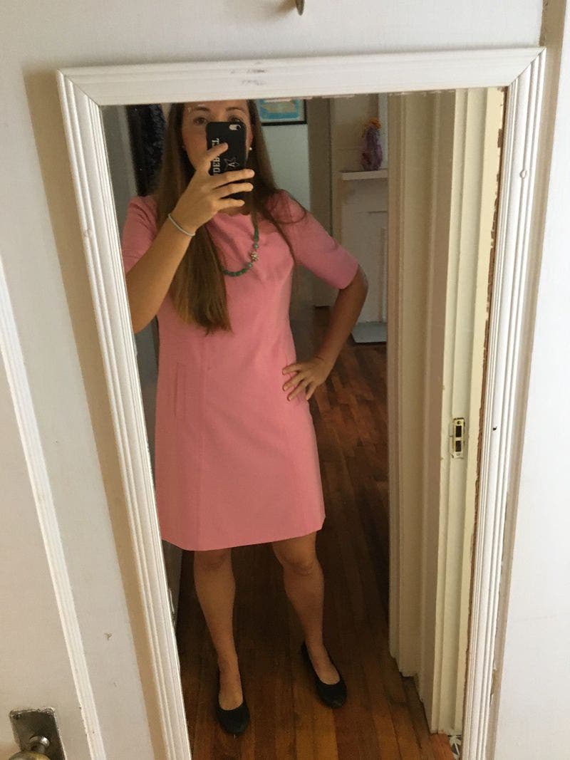 review thumbnail images 8