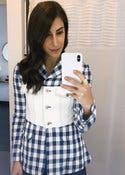 review thumbnail images 3