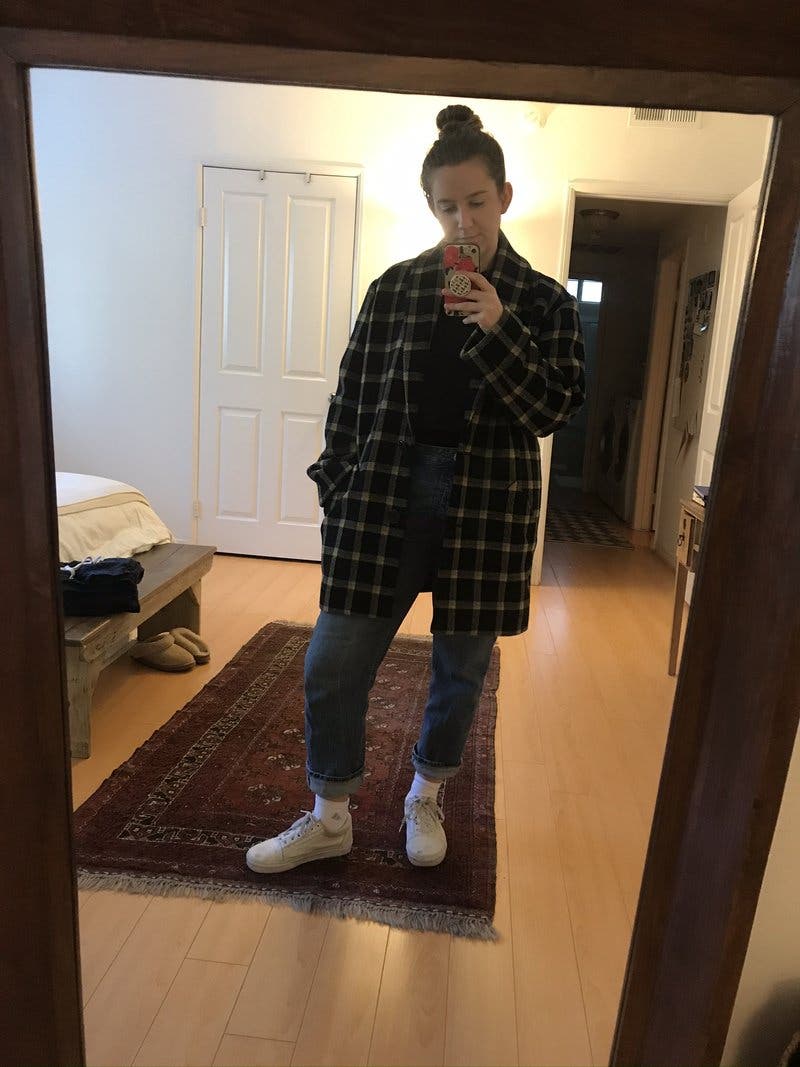 review thumbnail images 14