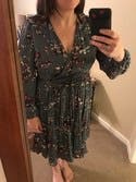 review thumbnail images 14