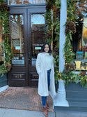 review thumbnail images 16