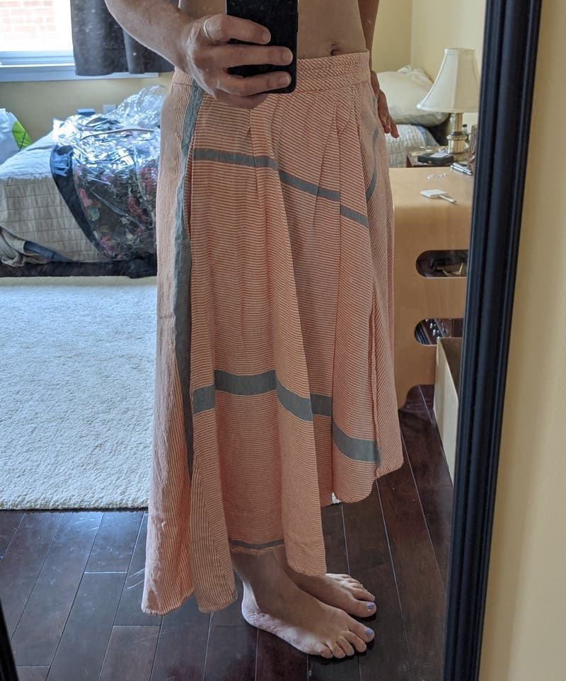 review thumbnail images 4