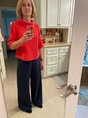 review thumbnail images 7