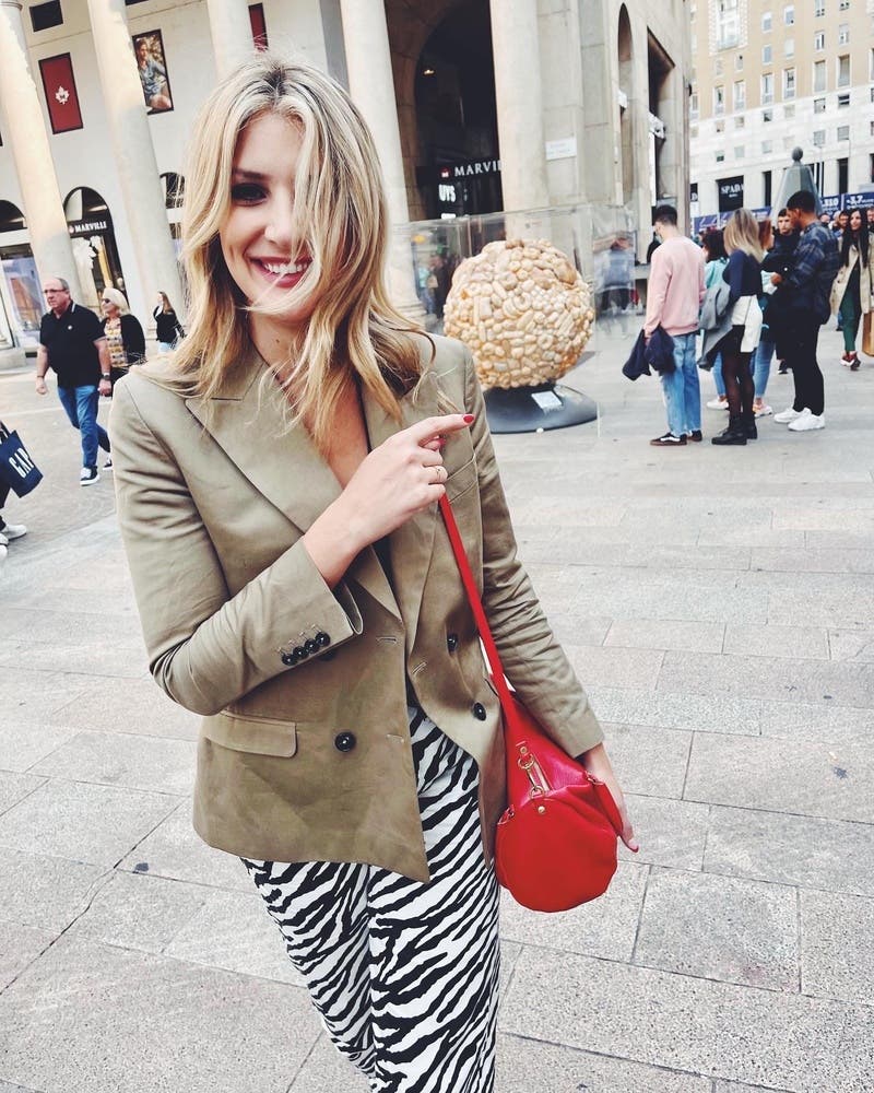 review thumbnail images 0