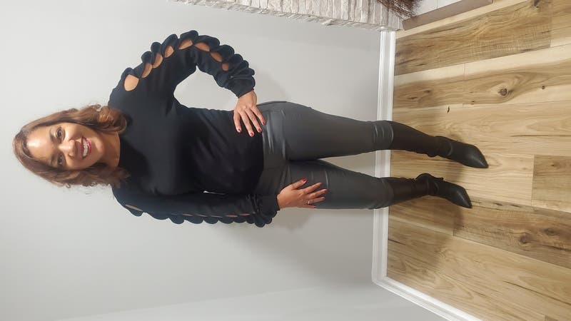 Rashida