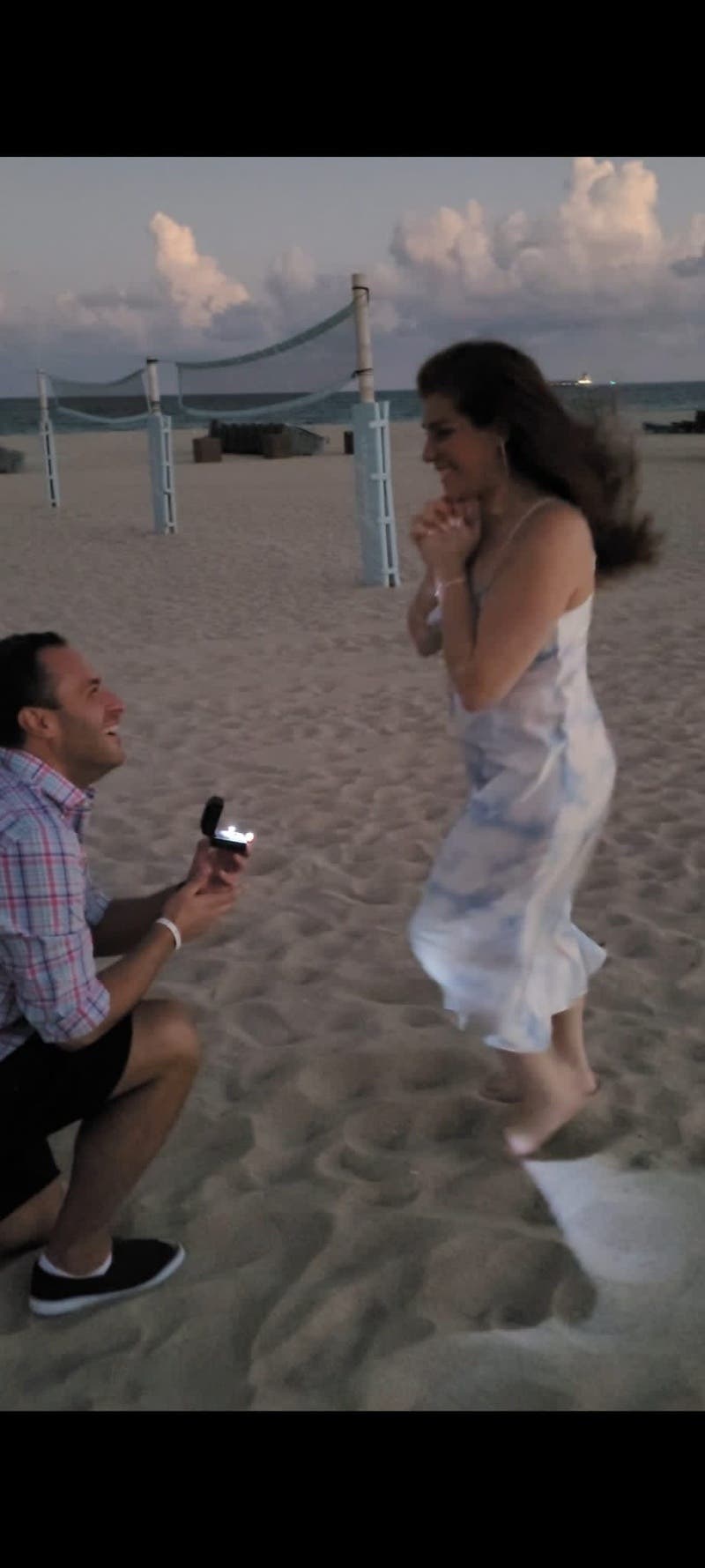 review thumbnail images 6