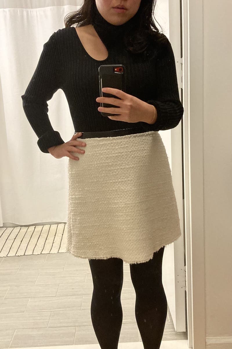 review thumbnail images 12